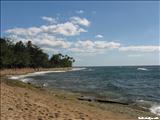 Deadman Beach - RINCÓN